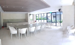 Coco Palms (D18), Condominium #220872881